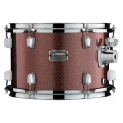 Yamaha RDP0F5 Burgandy Glitter